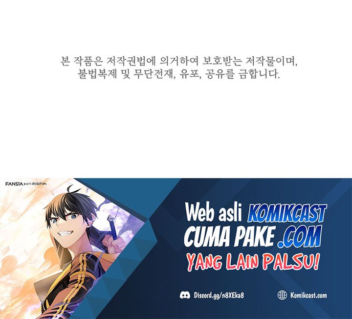 Chapter 59 - halaman 76