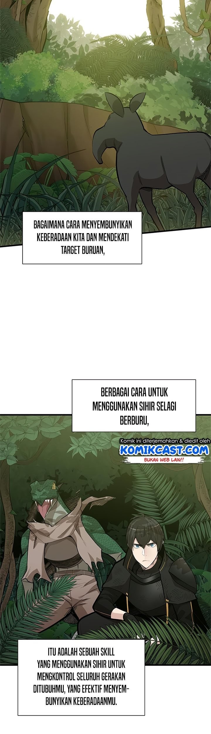 Chapter 59 - halaman 6