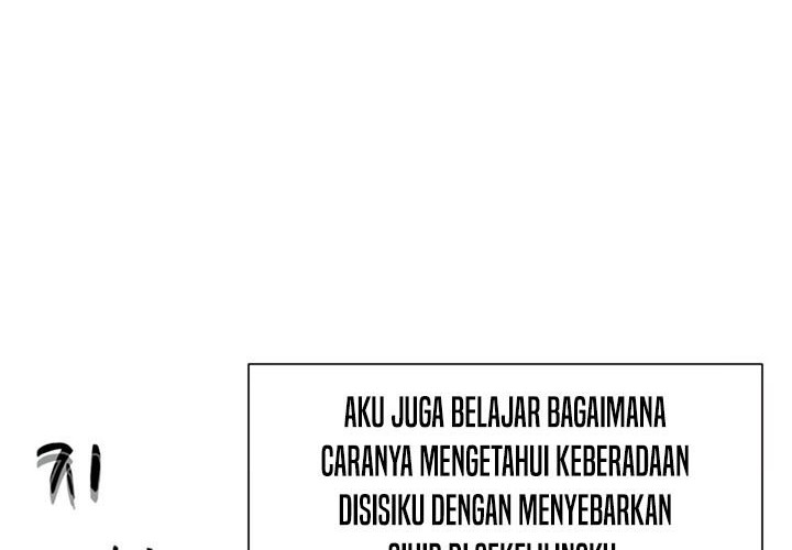 Chapter 59 - halaman 7