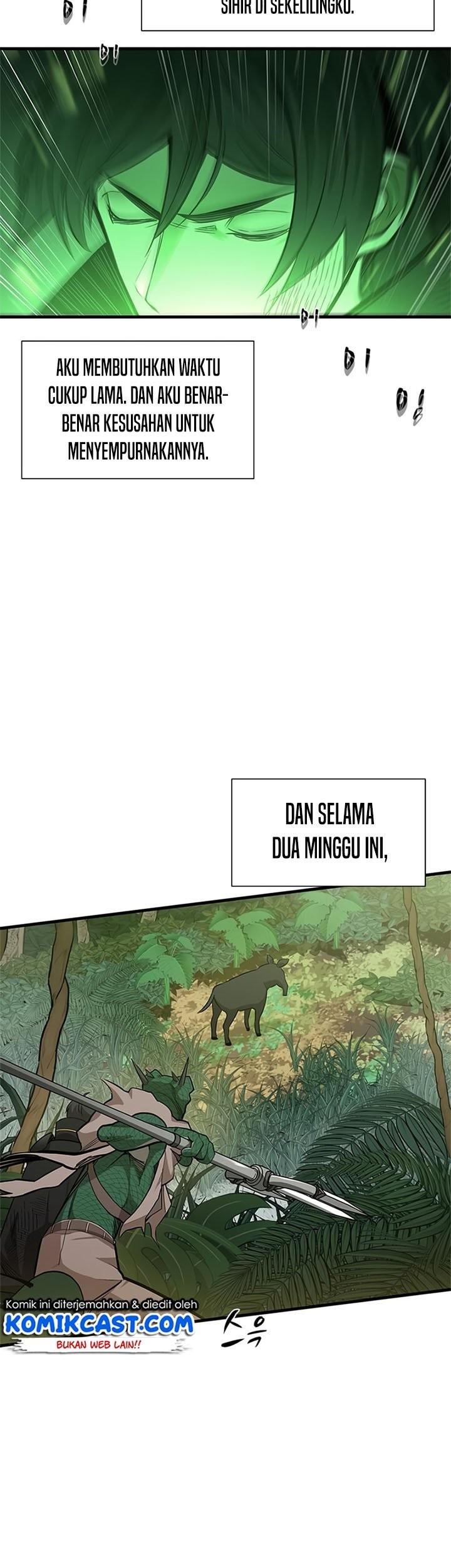 Chapter 59 - halaman 8