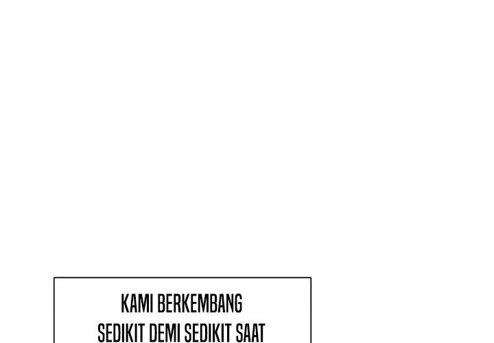 Chapter 59 - halaman 9