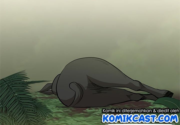Chapter 59 - halaman 13