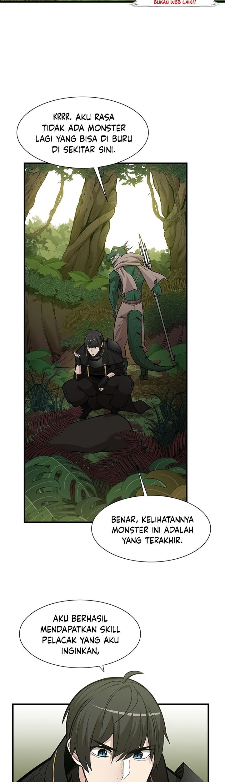 Chapter 59 - halaman 14