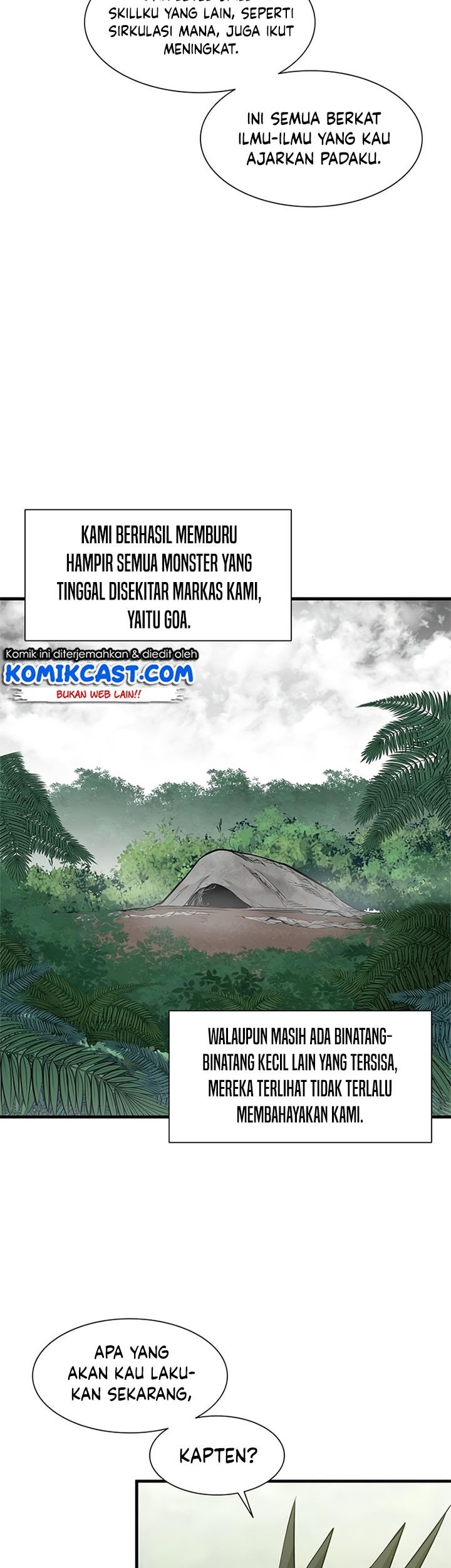 Chapter 59 - halaman 16