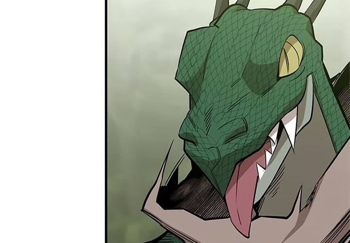 Chapter 59 - halaman 17
