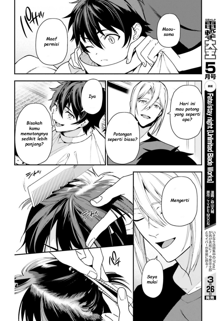Chapter 103 - halaman 13