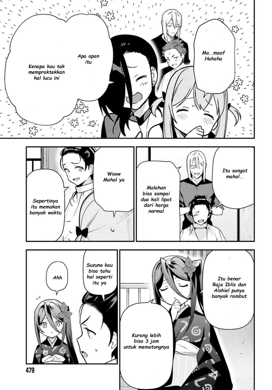 Chapter 103 - halaman 20