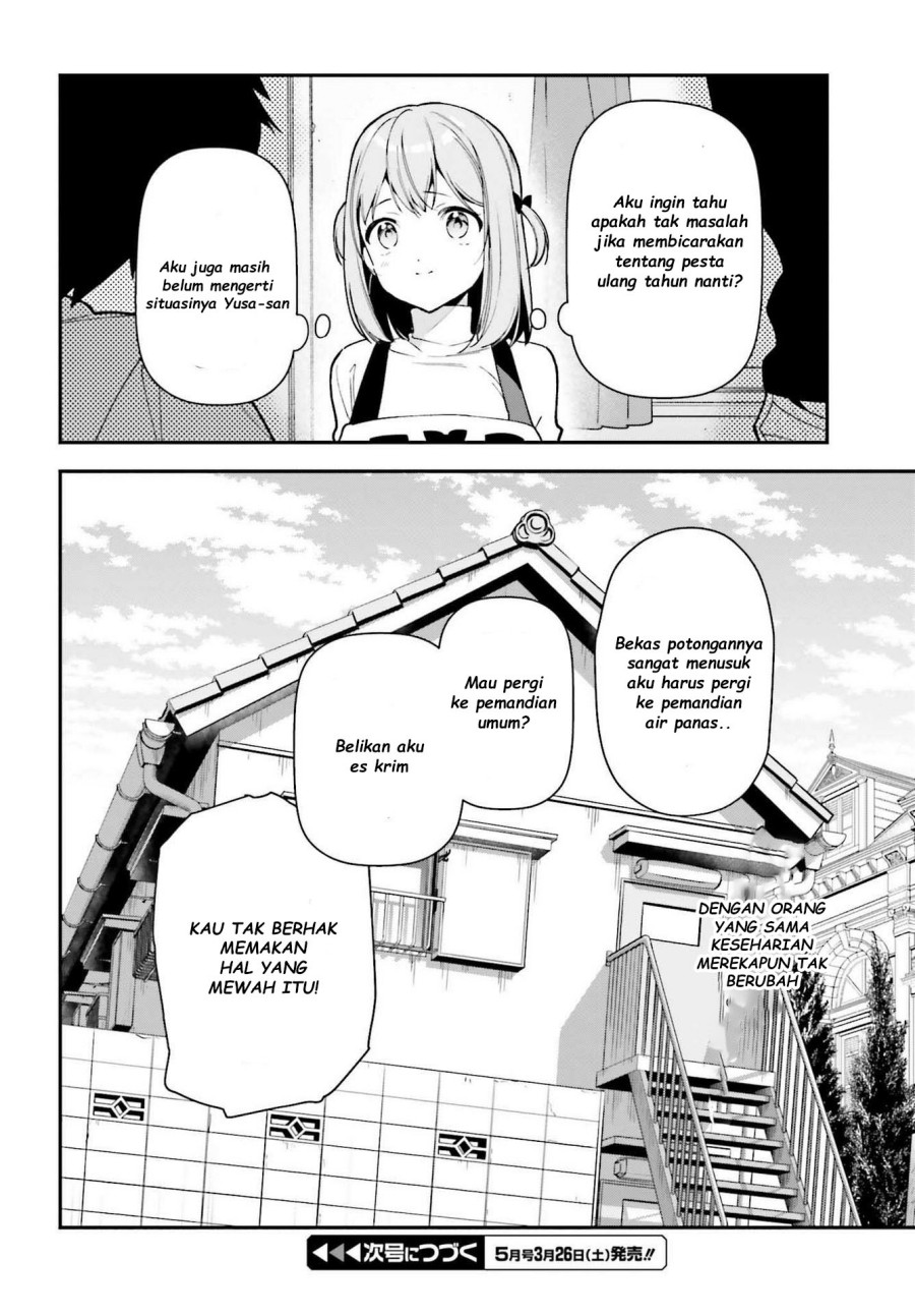 Chapter 103 - halaman 23