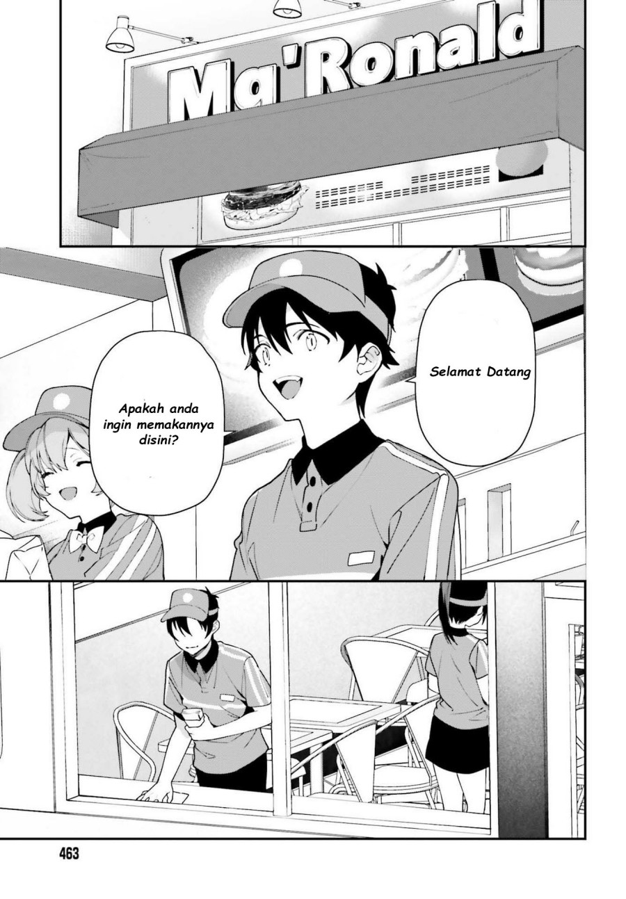 Chapter 103 - halaman 4