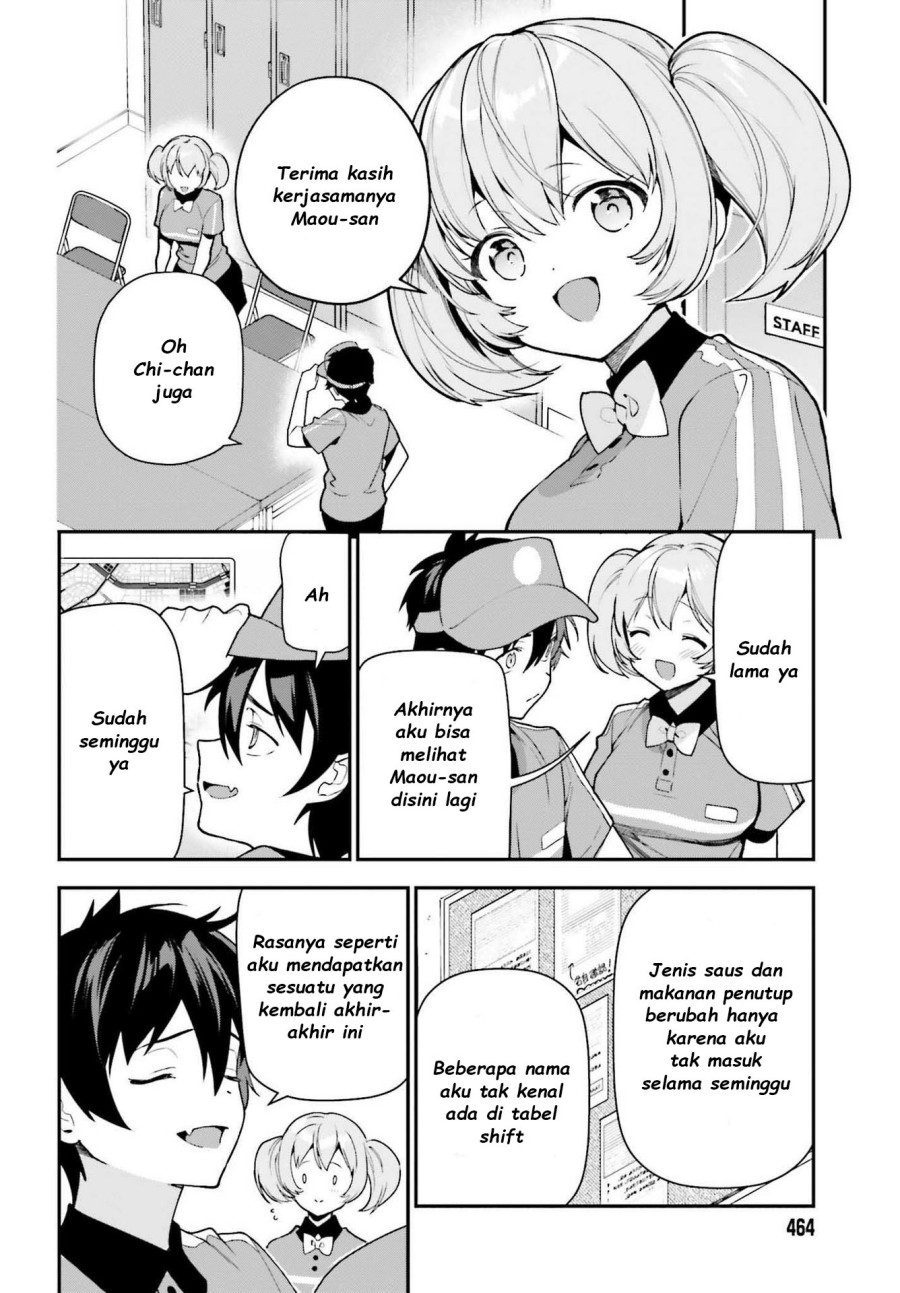 Chapter 103 - halaman 5