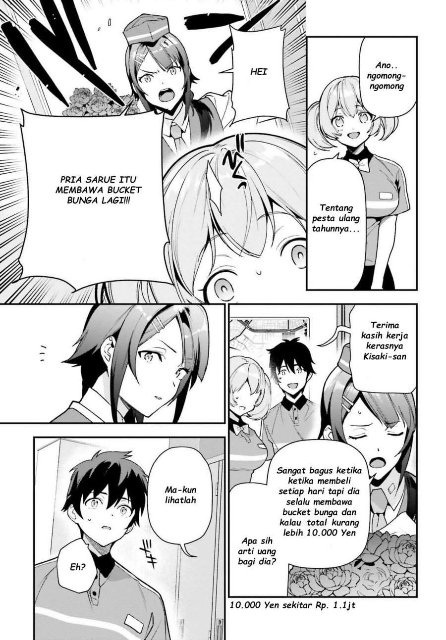 Chapter 103 - halaman 6