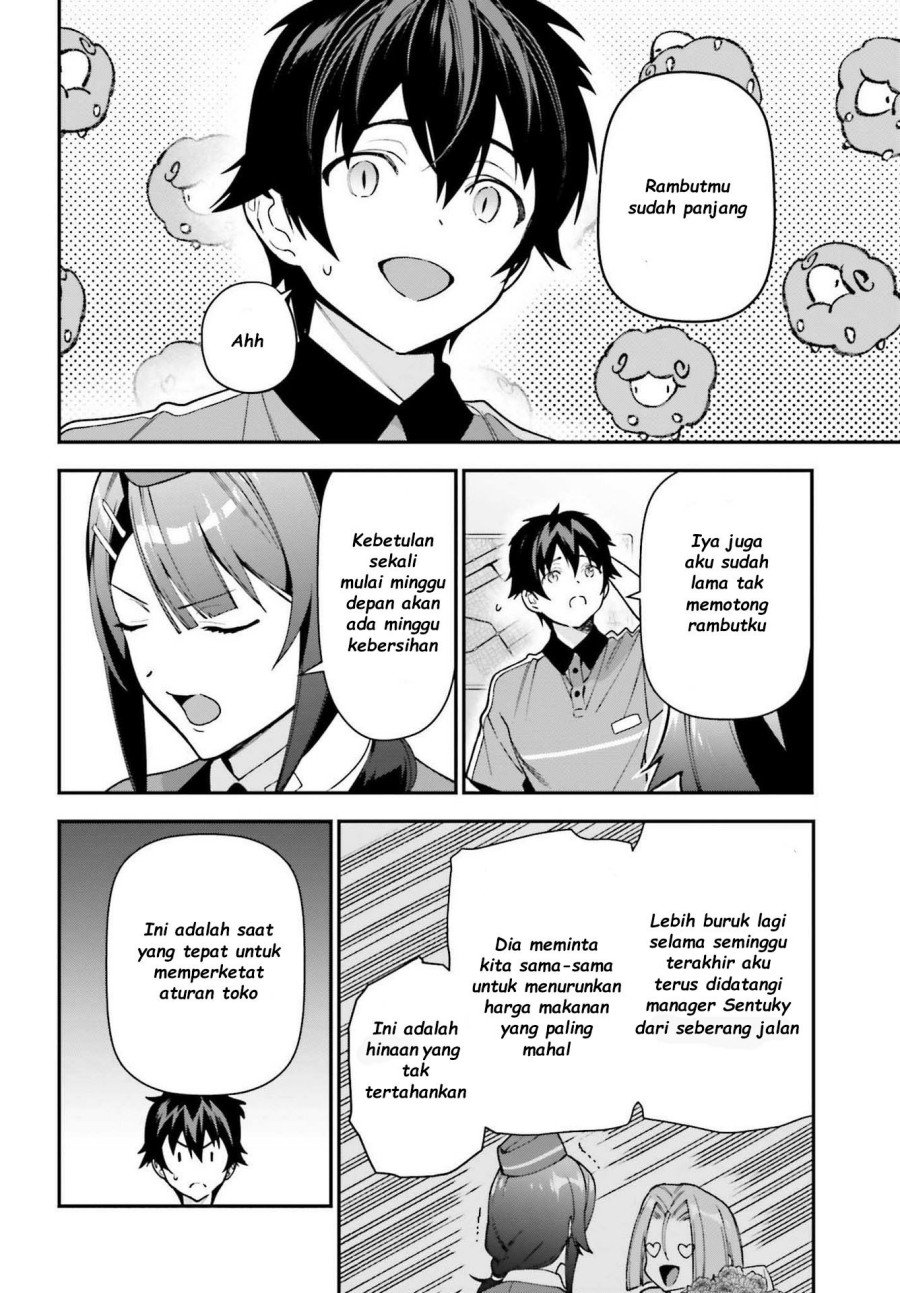 Chapter 103 - halaman 7