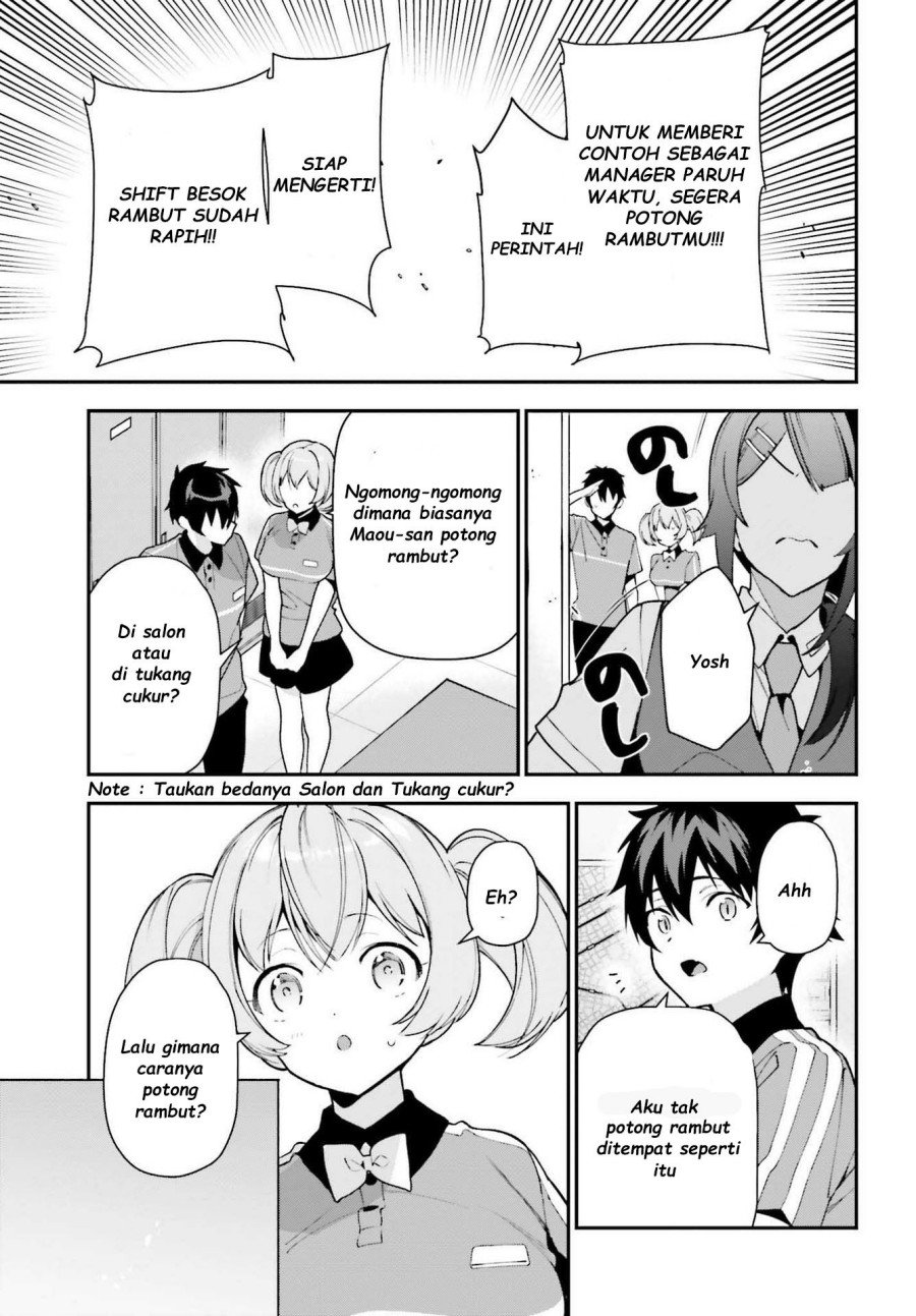 Chapter 103 - halaman 8