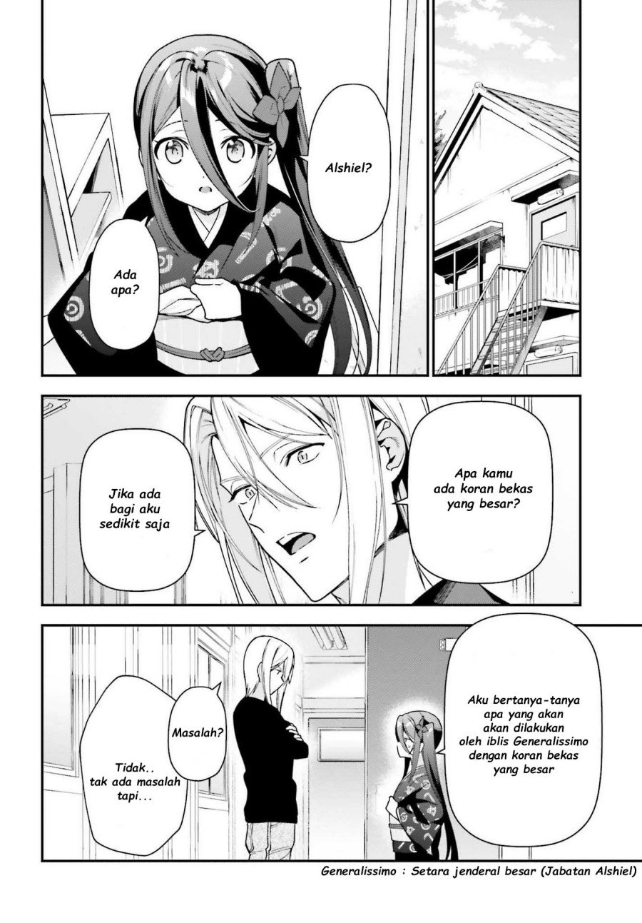 Chapter 103 - halaman 9
