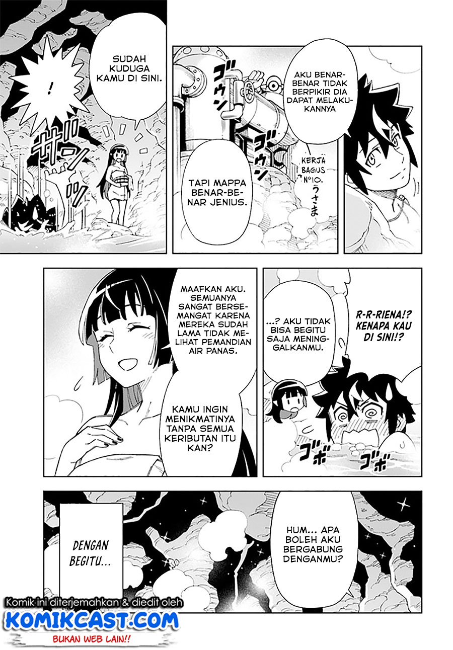 Chapter 16.2 - halaman 11