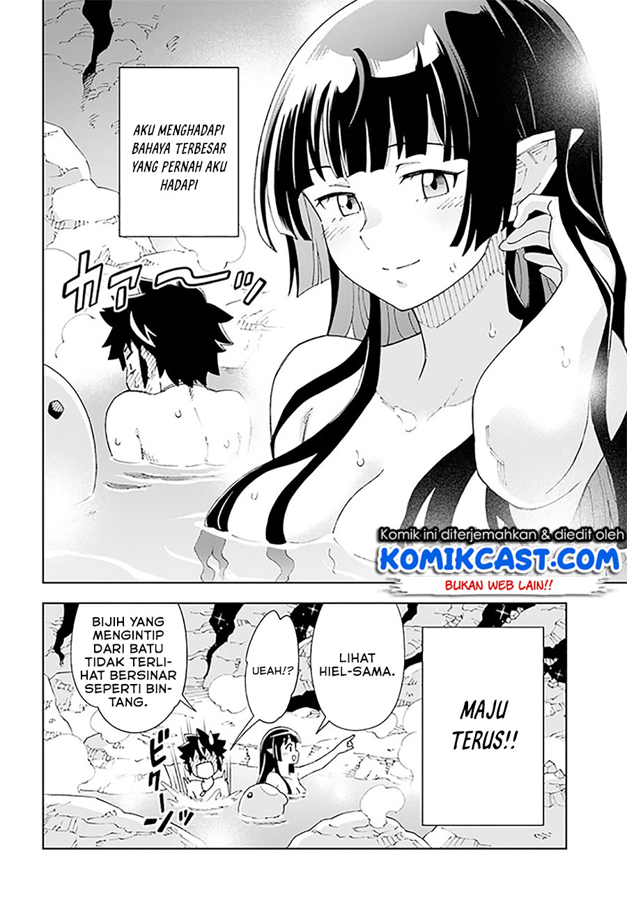Chapter 16.2 - halaman 12