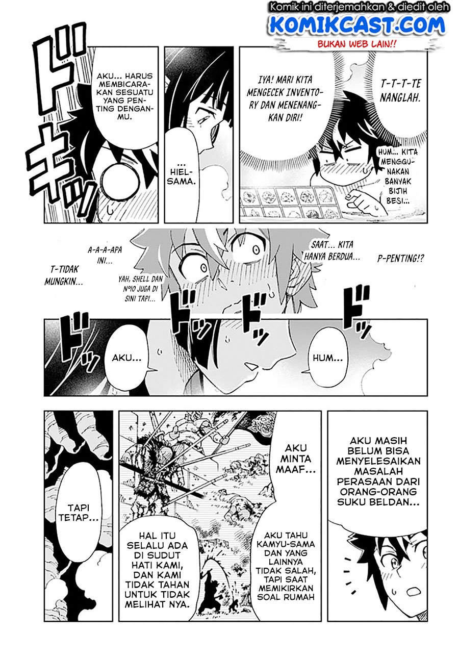 Chapter 16.2 - halaman 13