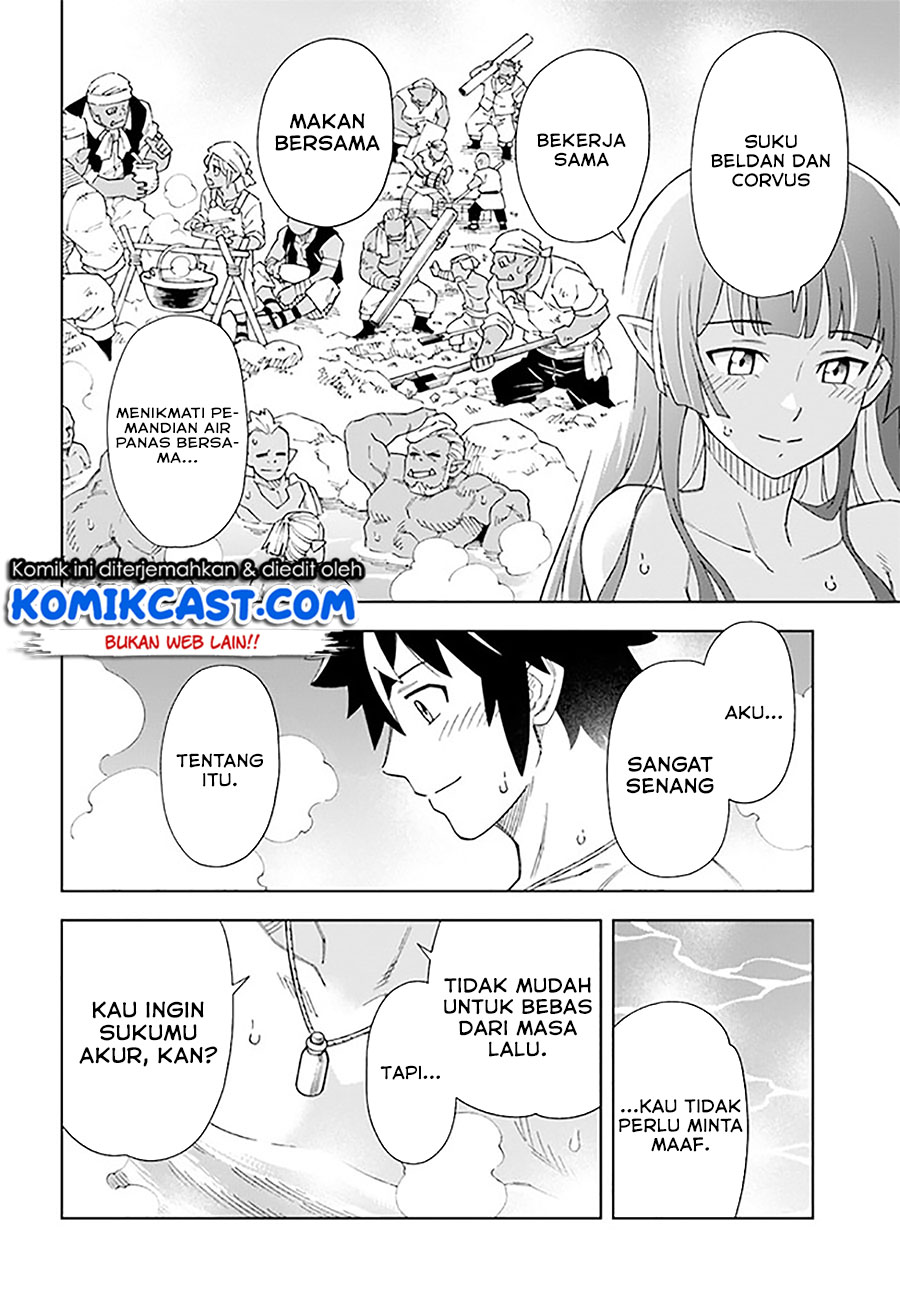 Chapter 16.2 - halaman 14