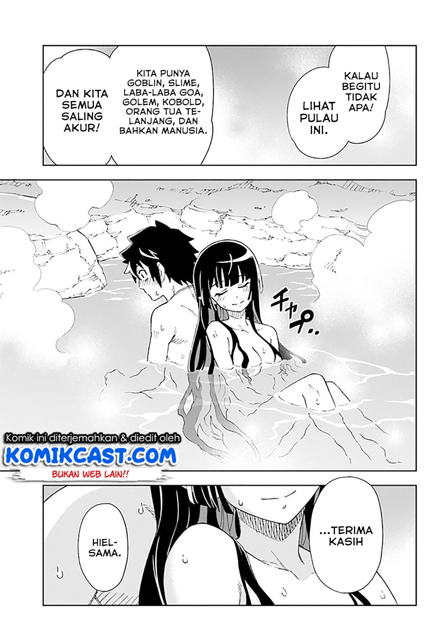 Chapter 16.2 - halaman 15