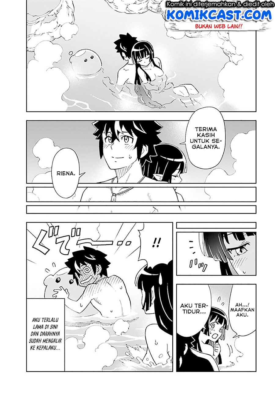 Chapter 16.2 - halaman 17