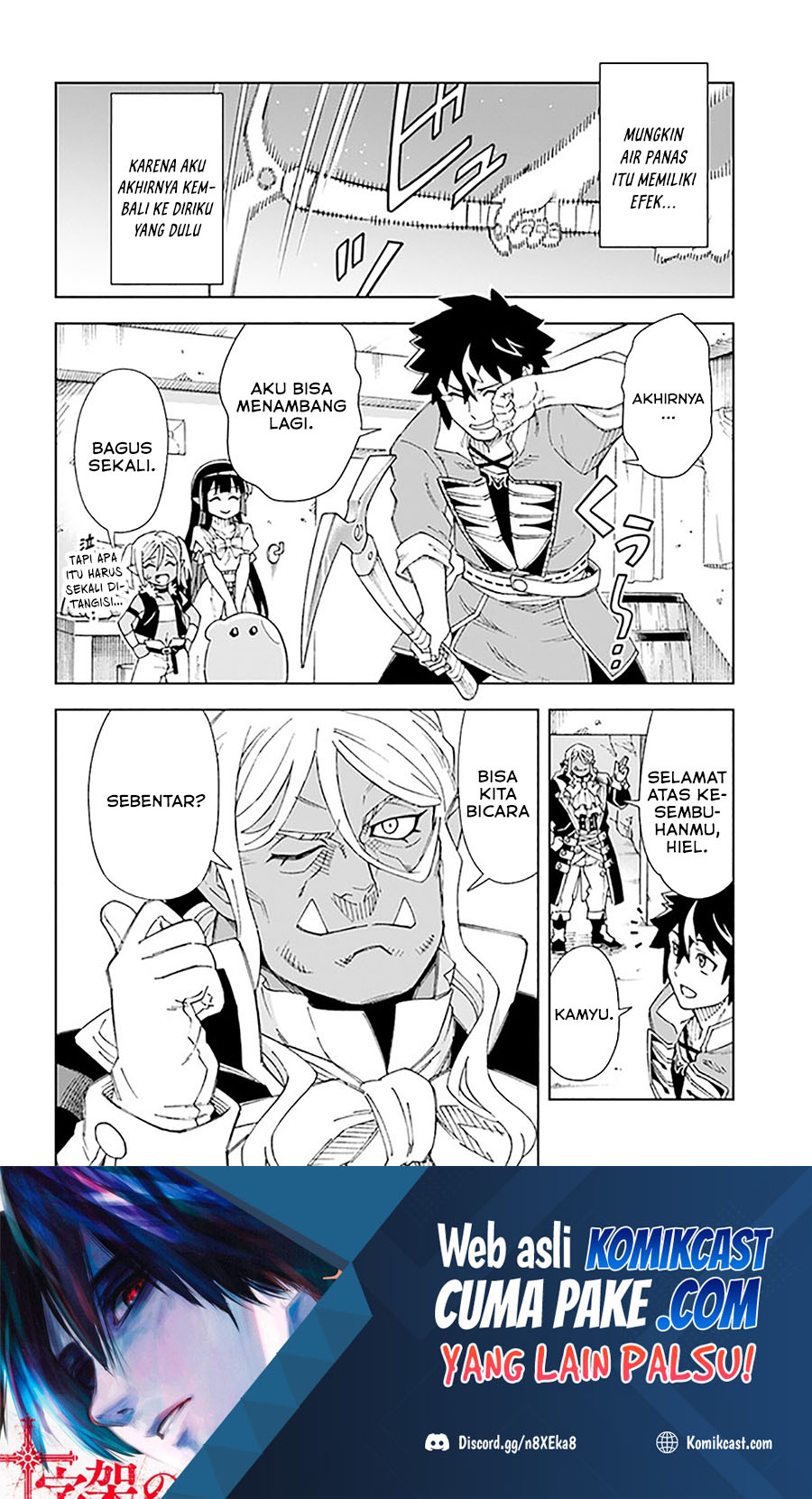 Chapter 16.2 - halaman 18