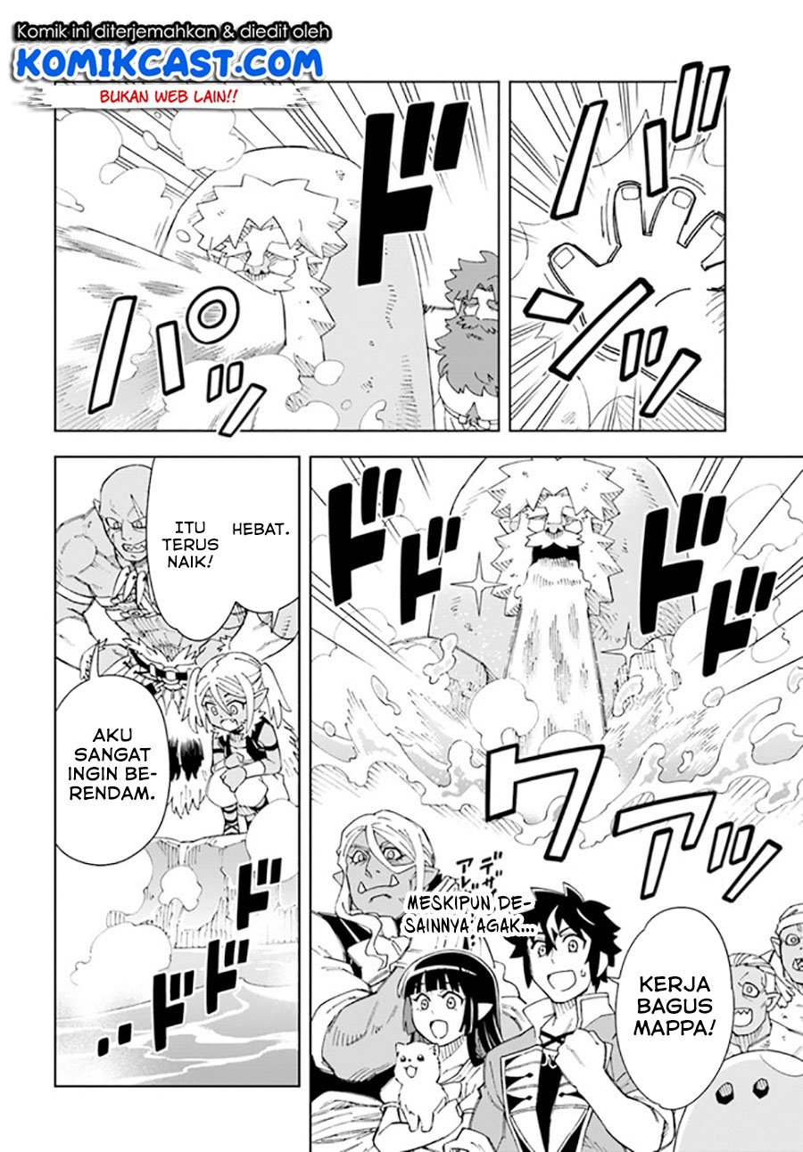 Chapter 16.2 - halaman 4