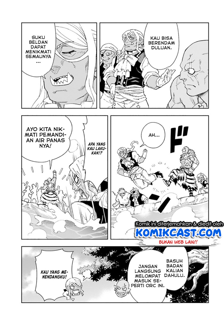 Chapter 16.2 - halaman 5
