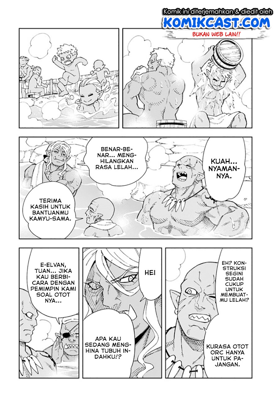Chapter 16.2 - halaman 6