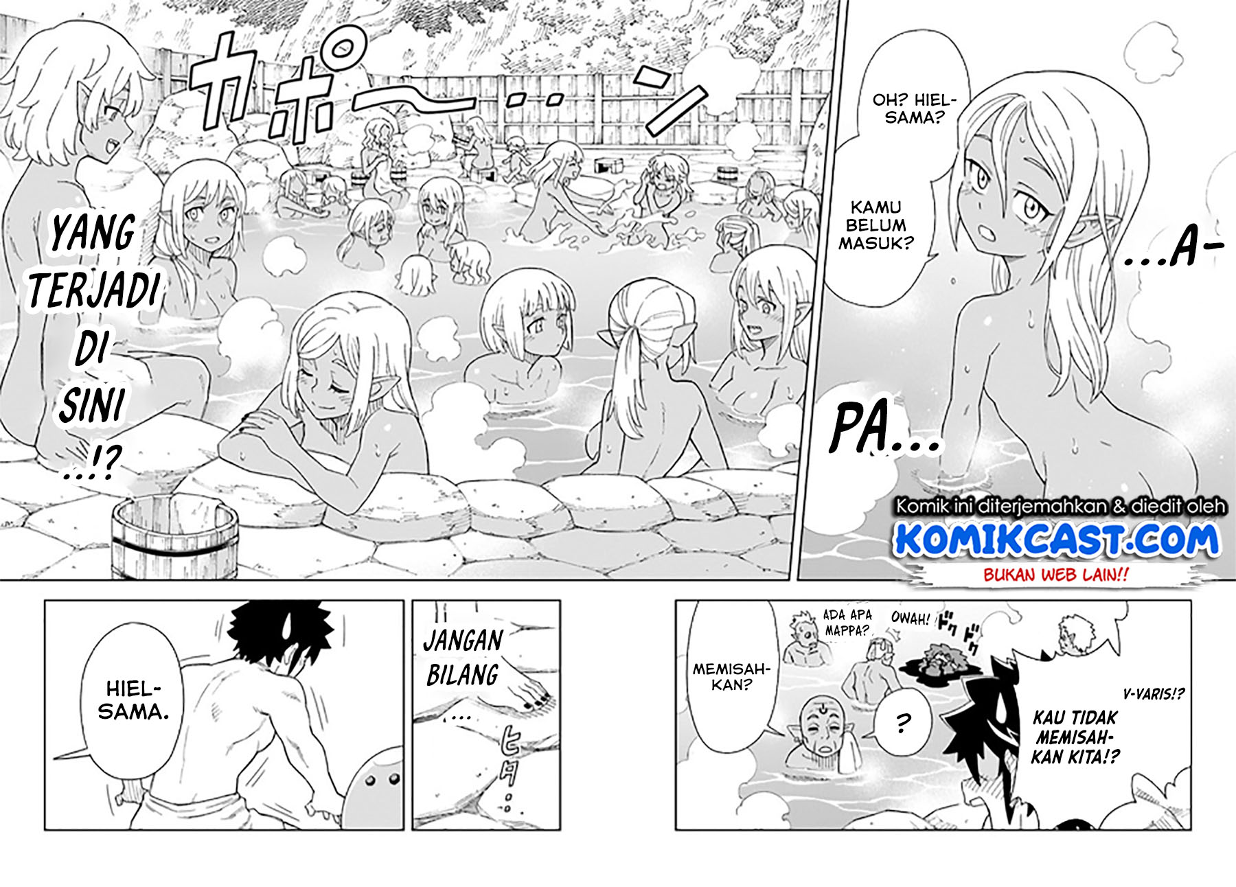 Chapter 16.2 - halaman 7