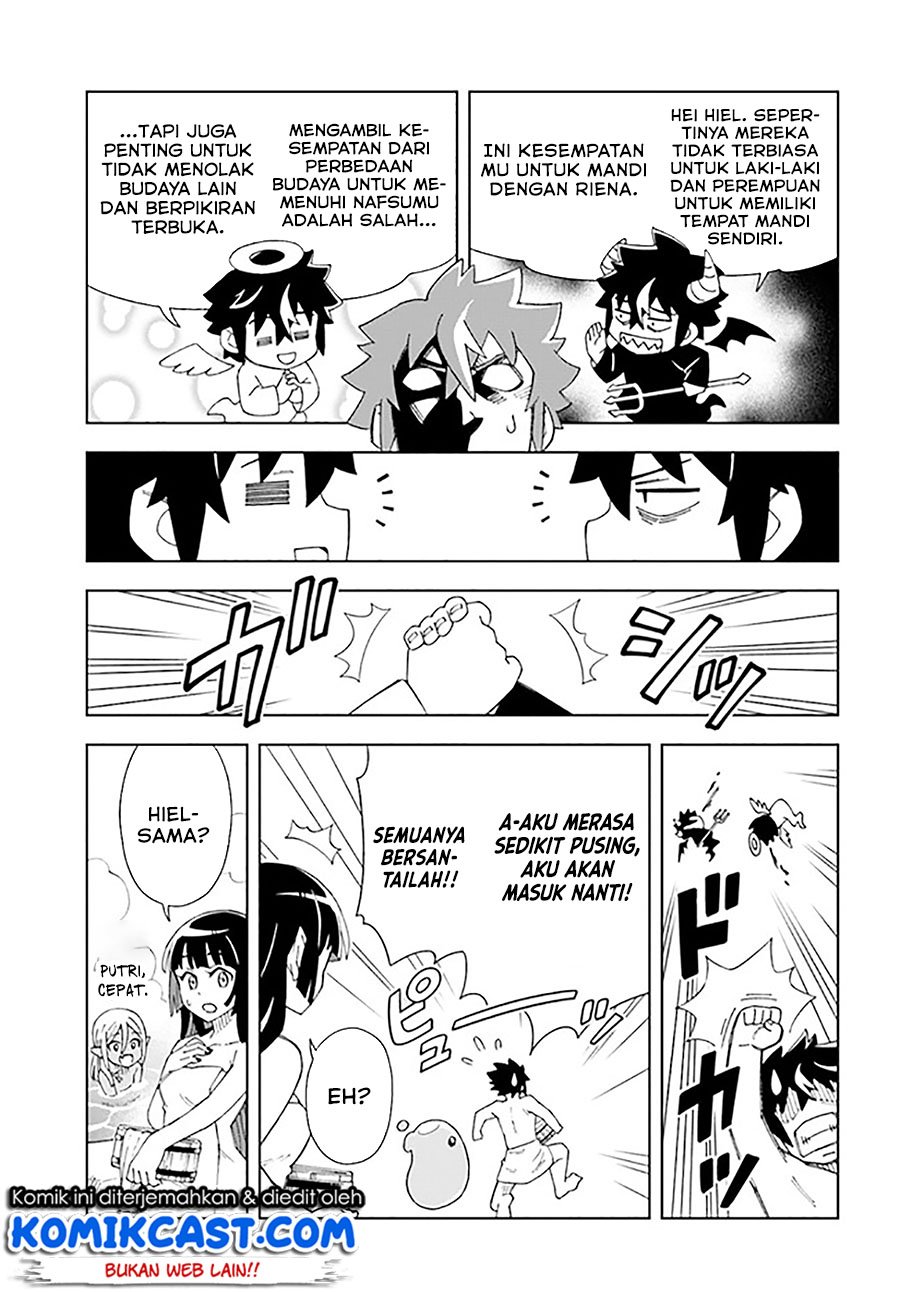 Chapter 16.2 - halaman 9