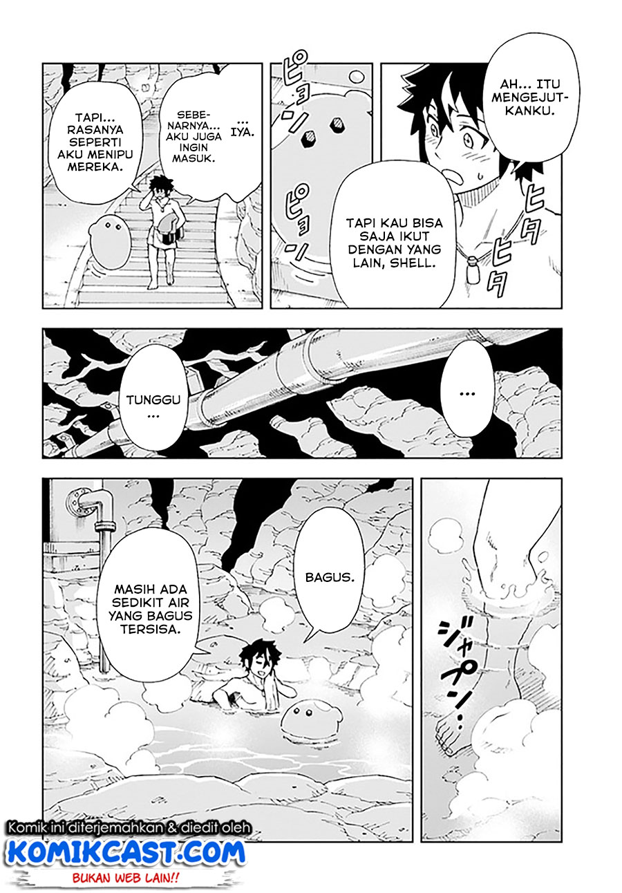 Chapter 16.2 - halaman 10