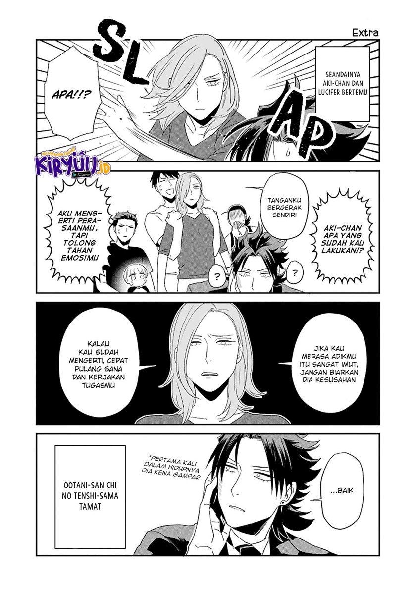 Chapter 22.5 - halaman 4