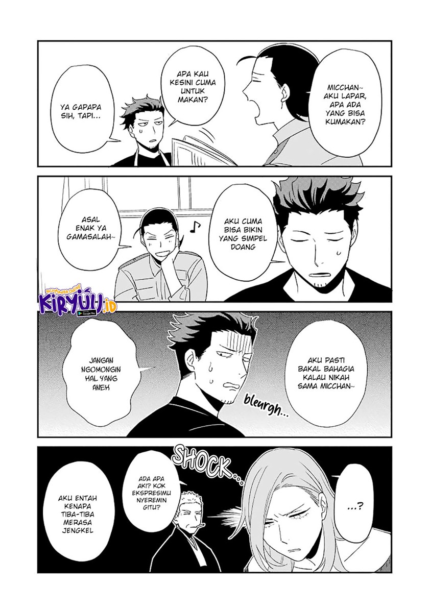 Chapter 22.5 - halaman 5