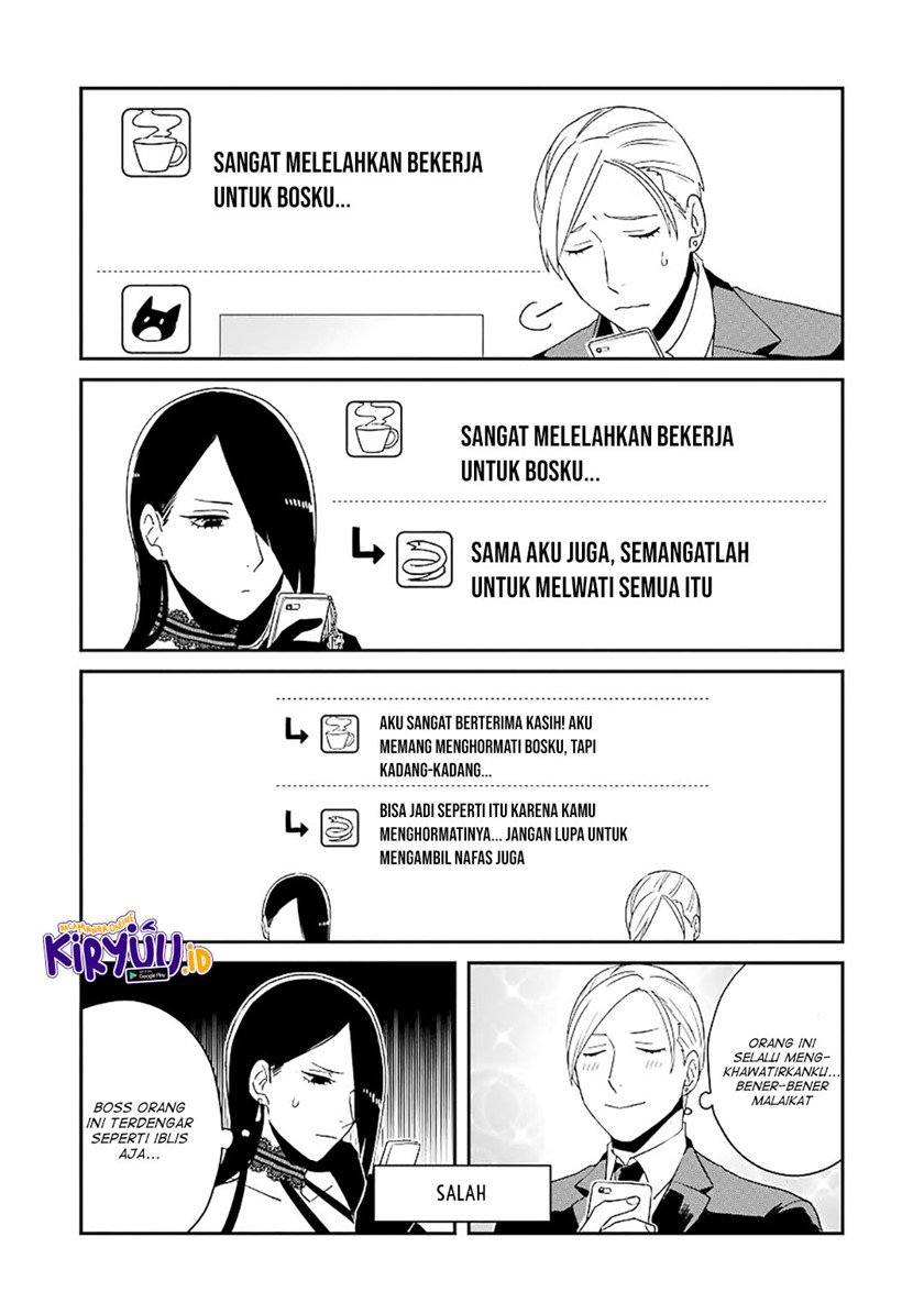 Chapter 22.5 - halaman 8