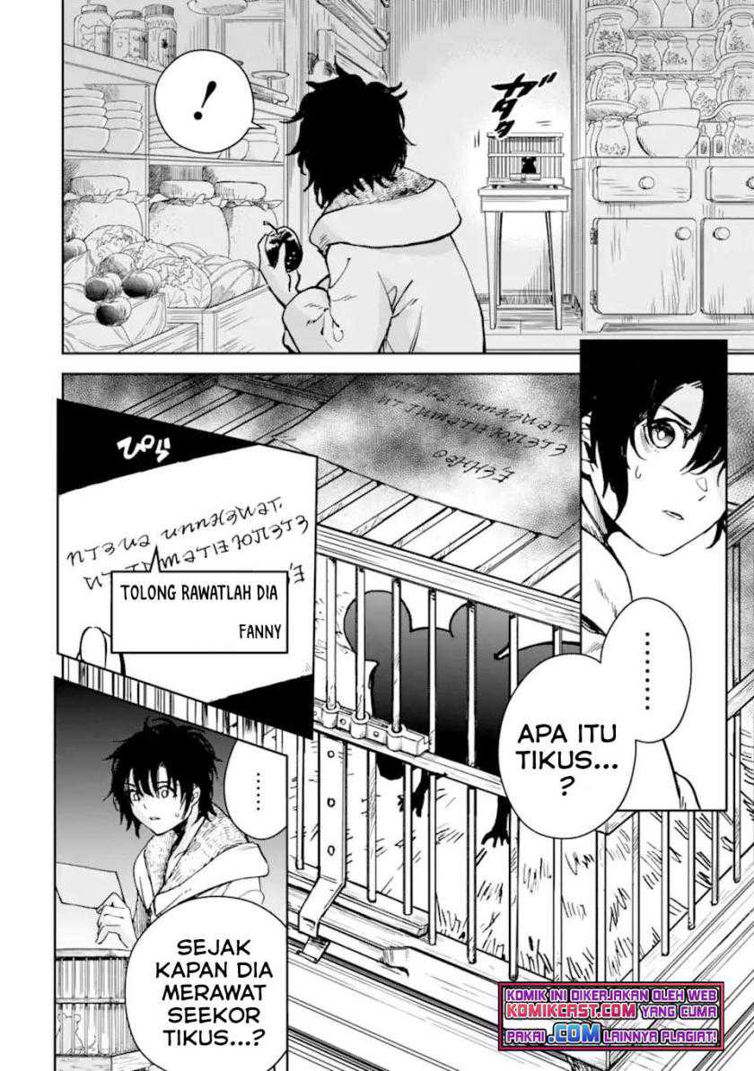 Chapter 33.1 - halaman 12