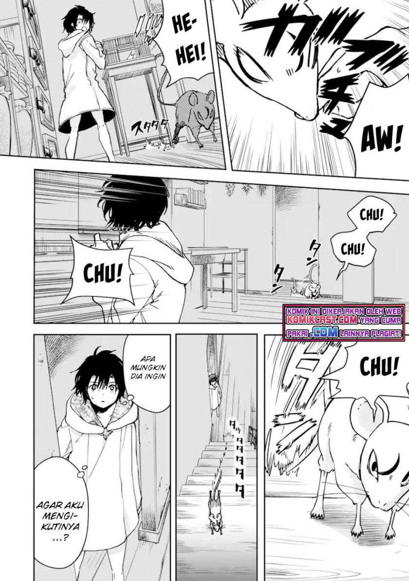 Chapter 33.1 - halaman 14