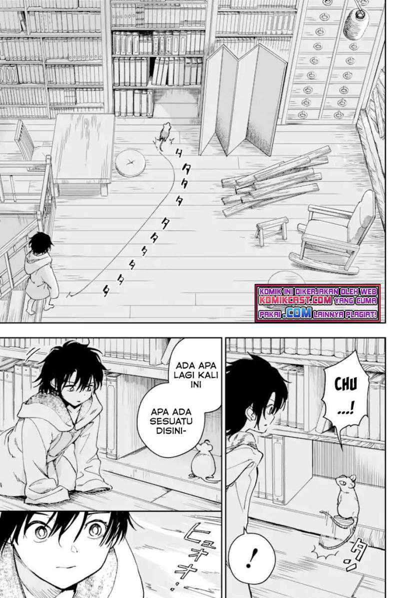 Chapter 33.1 - halaman 15