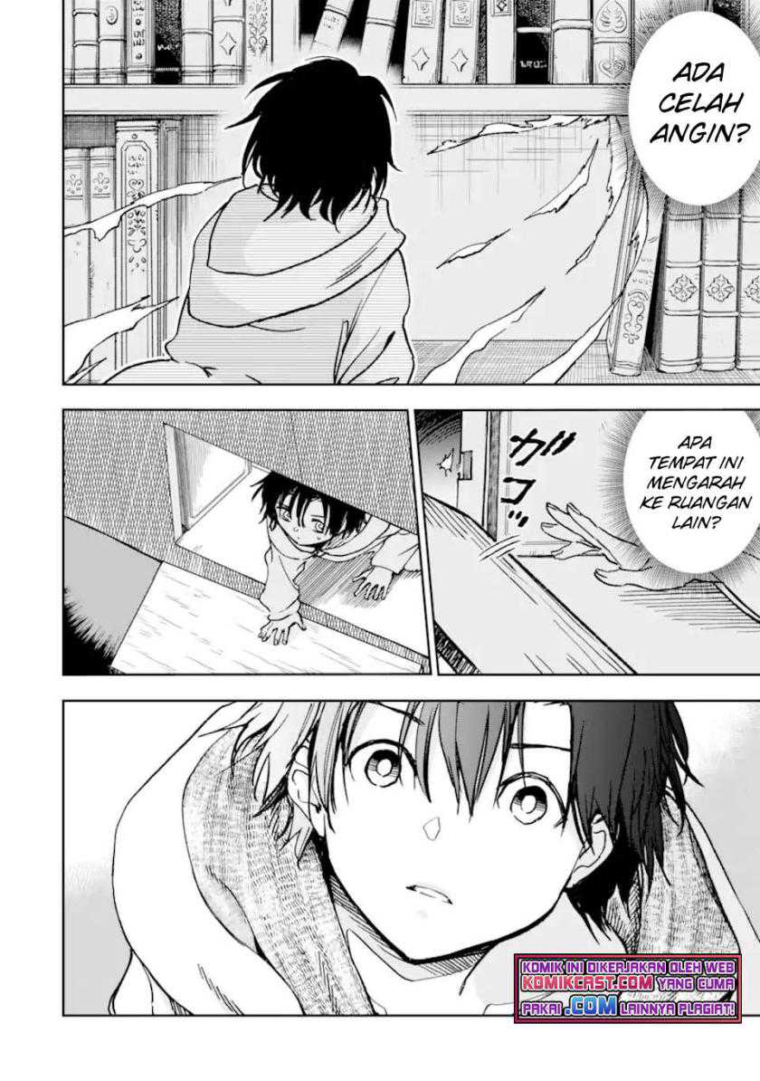Chapter 33.1 - halaman 16