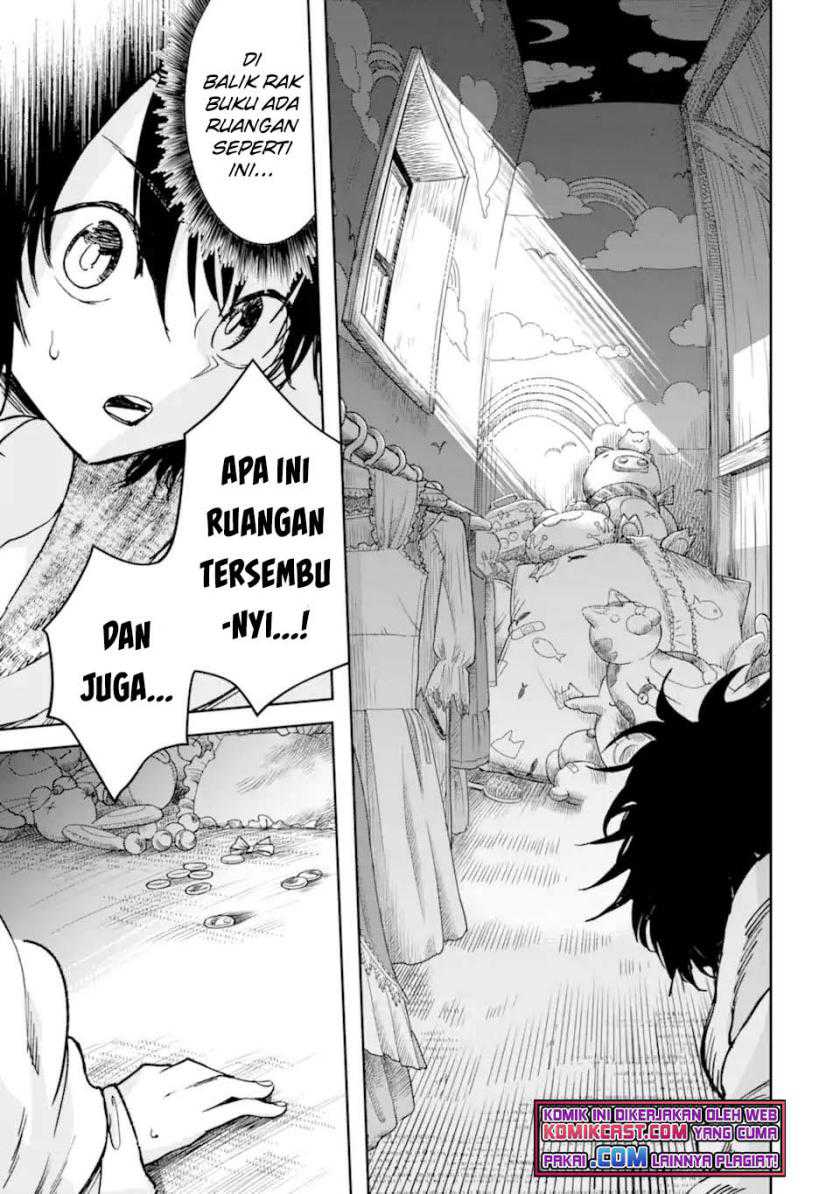 Chapter 33.1 - halaman 17