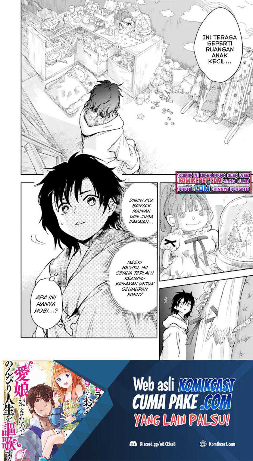 Chapter 33.1 - halaman 18