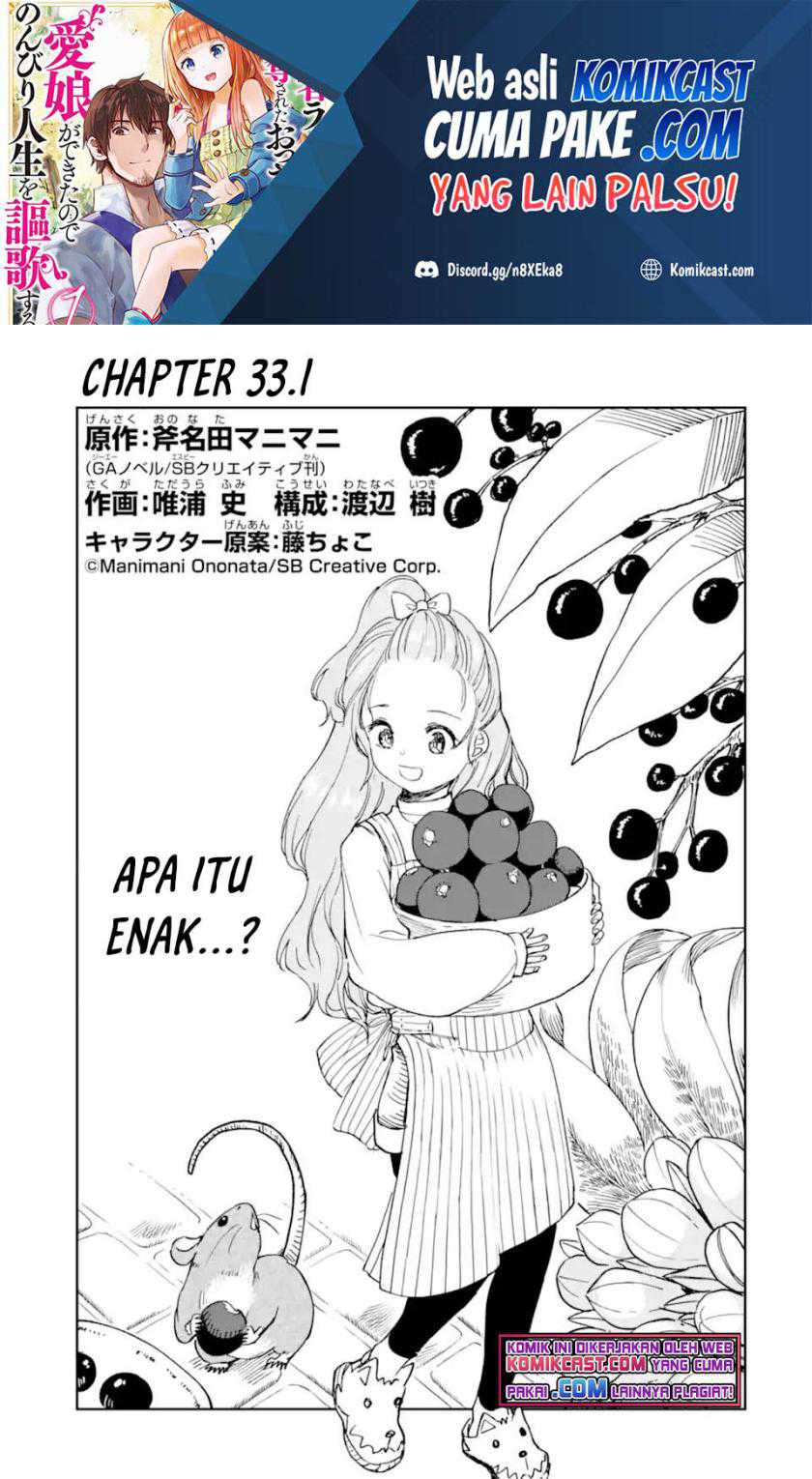 Chapter 33.1 - halaman 3