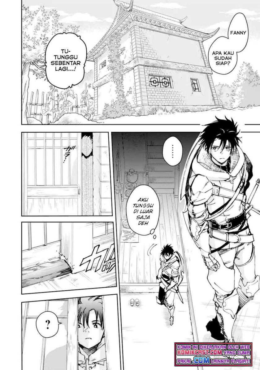 Chapter 33.1 - halaman 4