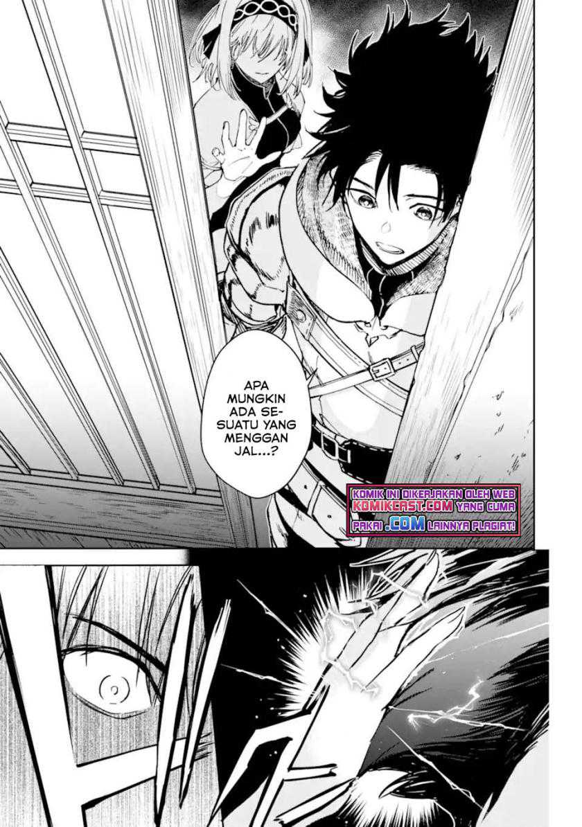Chapter 33.1 - halaman 5