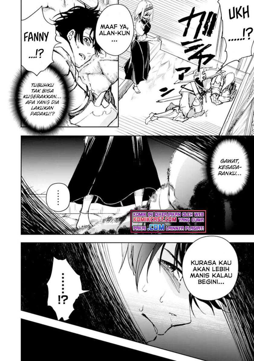 Chapter 33.1 - halaman 6