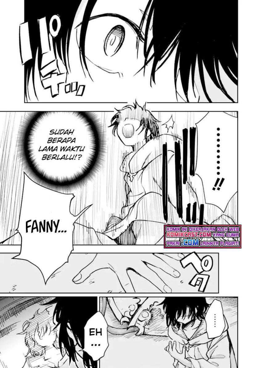 Chapter 33.1 - halaman 7