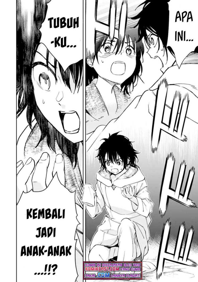 Chapter 33.1 - halaman 8