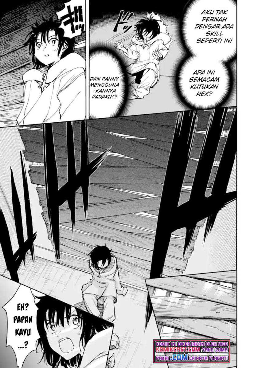 Chapter 33.1 - halaman 9
