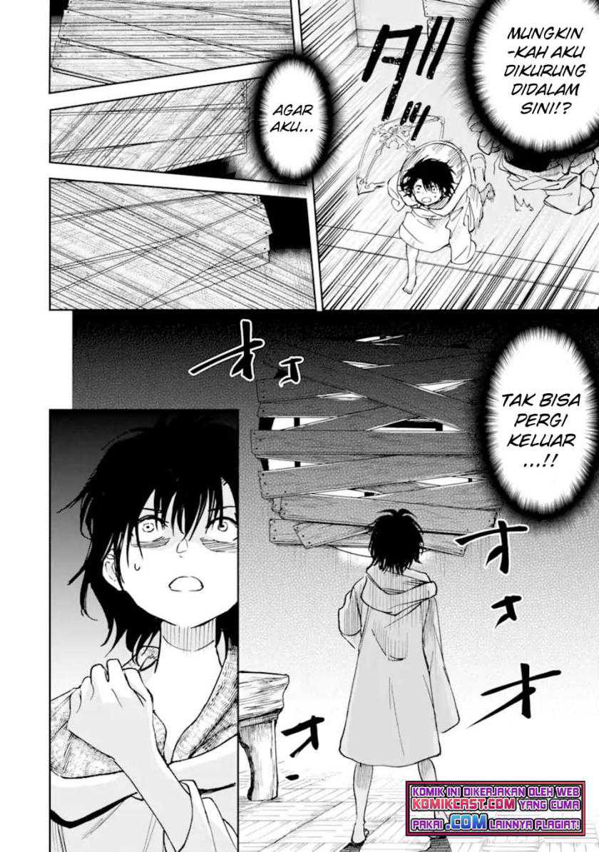 Chapter 33.1 - halaman 10