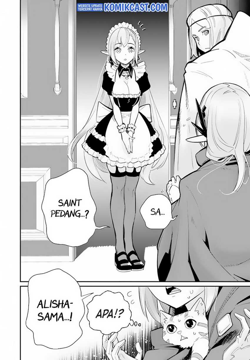 Chapter 45 - halaman 11