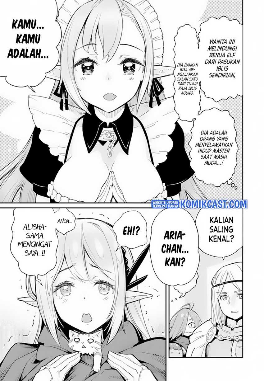 Chapter 45 - halaman 12